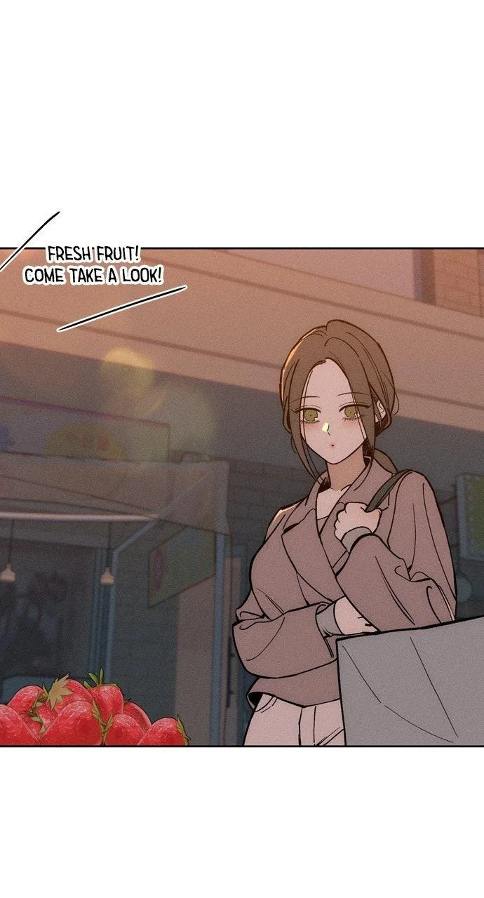 Tears on a Withered Flower Chapter 62 – Page 66