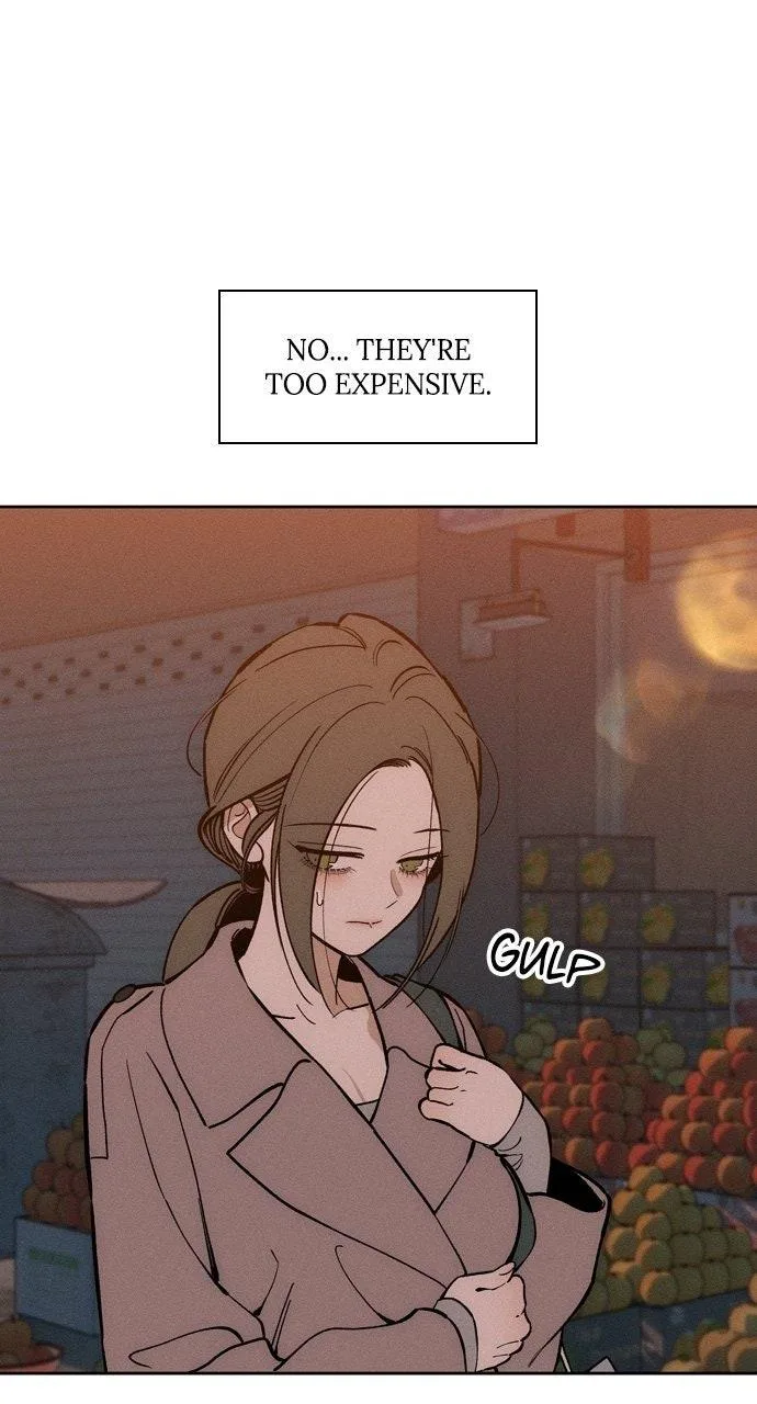 Tears on a Withered Flower Chapter 62 – Page 67