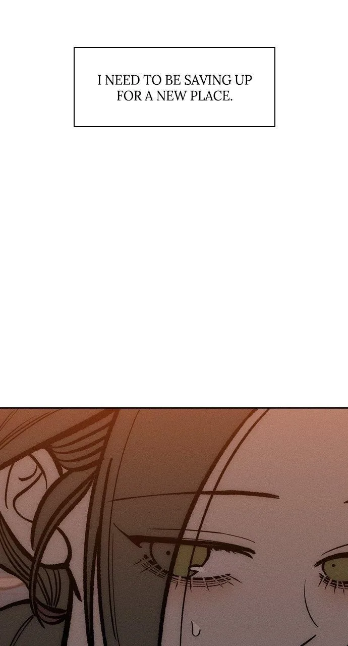 Tears on a Withered Flower Chapter 62 – Page 68