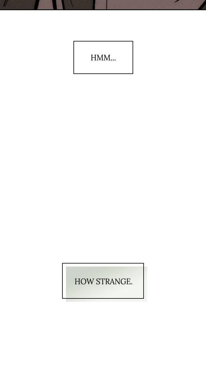 Tears on a Withered Flower Chapter 62 – Page 69