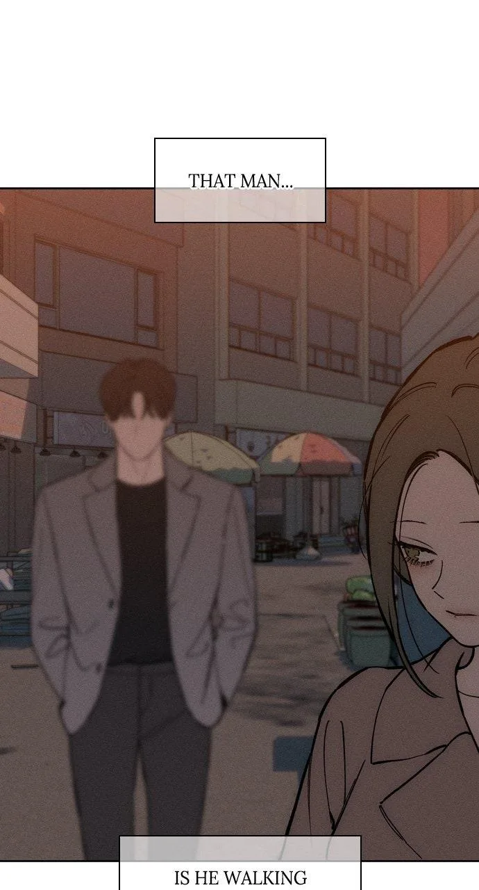 Tears on a Withered Flower Chapter 62 – Page 70