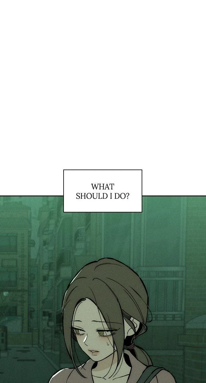 Tears on a Withered Flower Chapter 62 – Page 78
