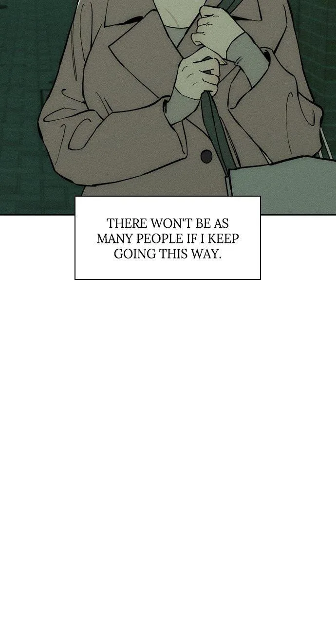 Tears on a Withered Flower Chapter 62 – Page 79