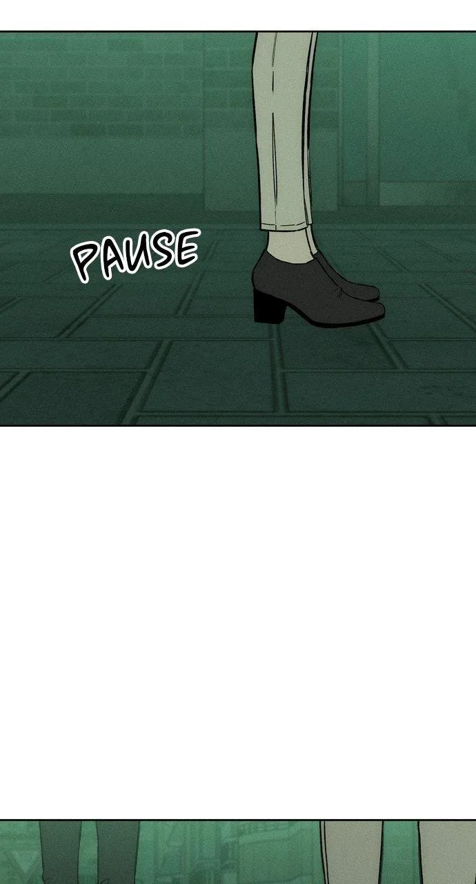 Tears on a Withered Flower Chapter 62 – Page 80