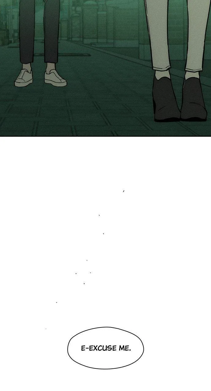 Tears on a Withered Flower Chapter 62 – Page 81