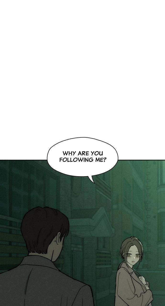 Tears on a Withered Flower Chapter 62 – Page 82