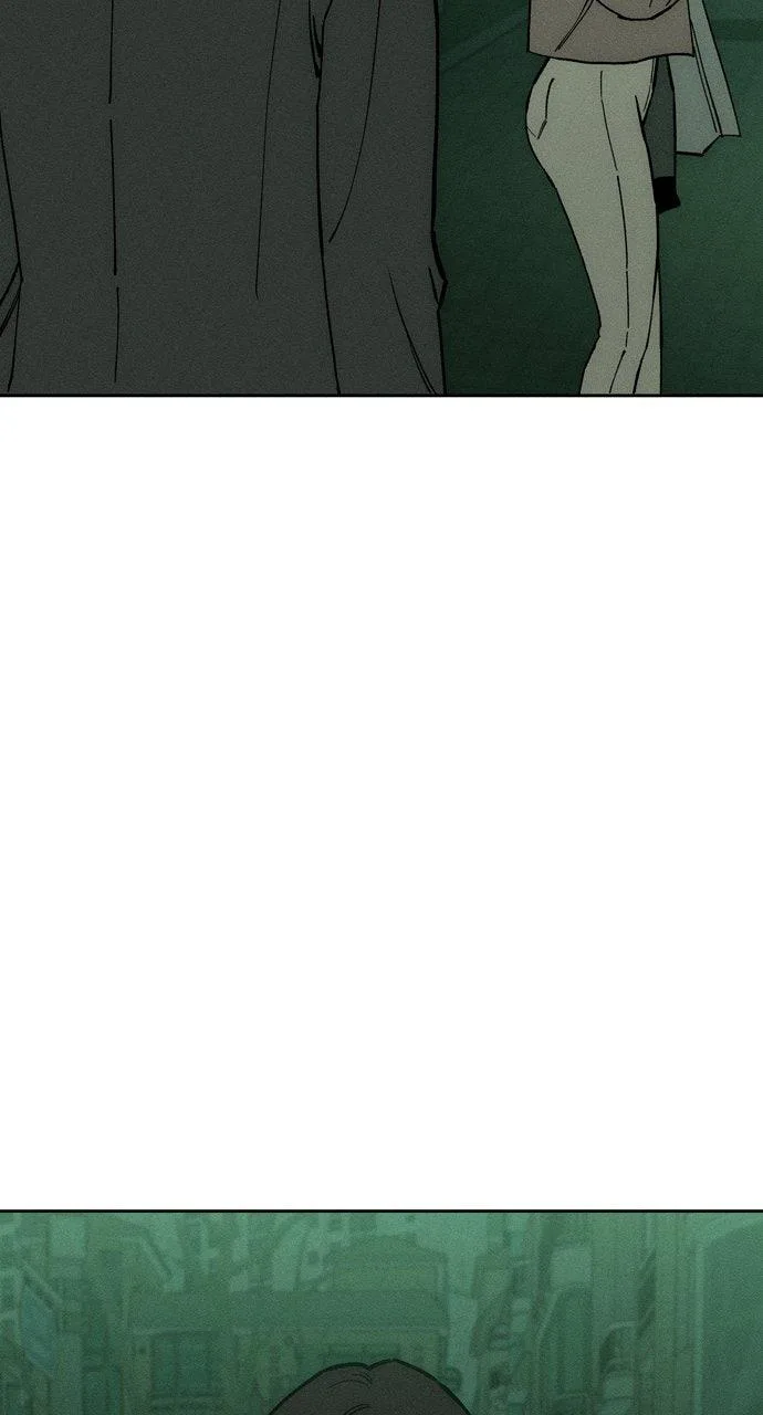 Tears on a Withered Flower Chapter 62 – Page 83