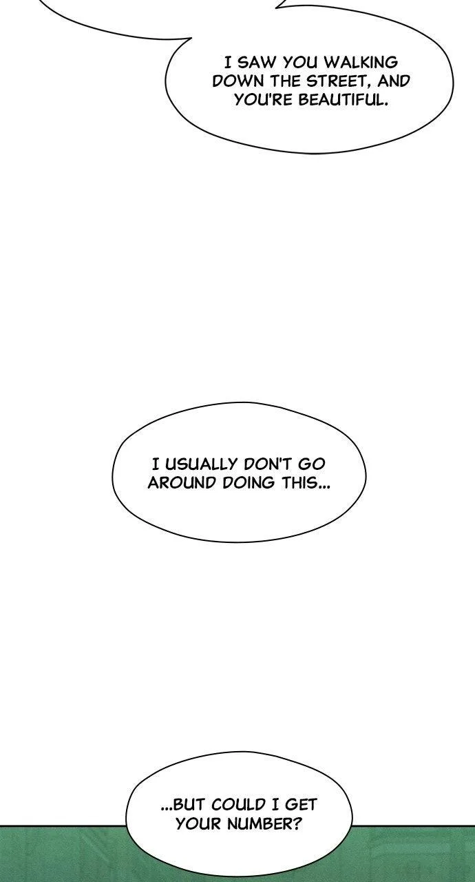 Tears on a Withered Flower Chapter 62 – Page 86