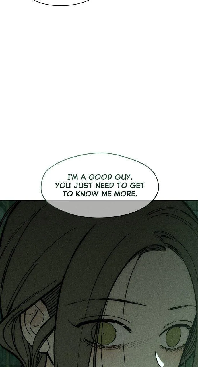 Tears on a Withered Flower Chapter 62 – Page 89