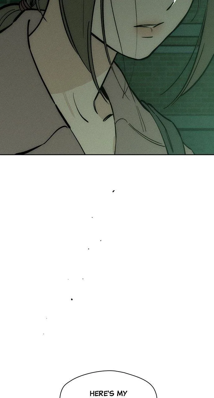 Tears on a Withered Flower Chapter 62 – Page 90