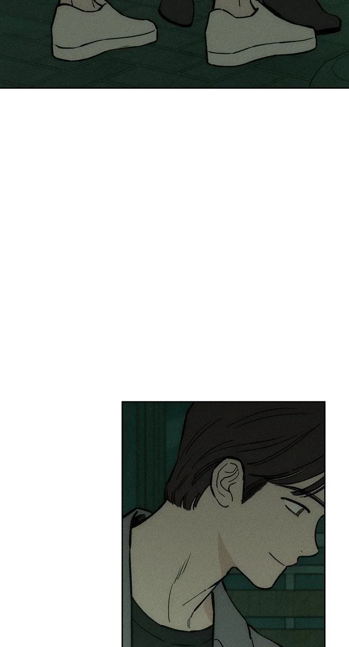 Tears on a Withered Flower Chapter 62 – Page 93