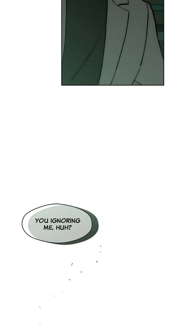 Tears on a Withered Flower Chapter 62 – Page 94