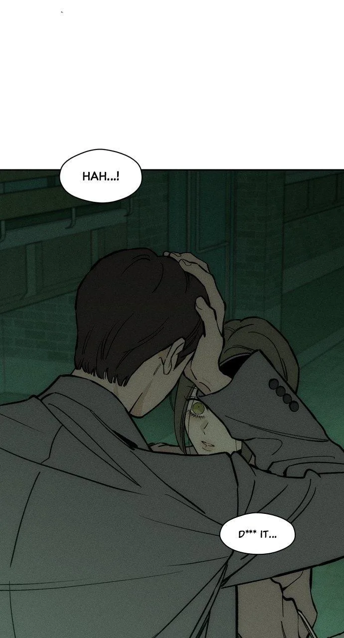 Tears on a Withered Flower Chapter 62 – Page 95