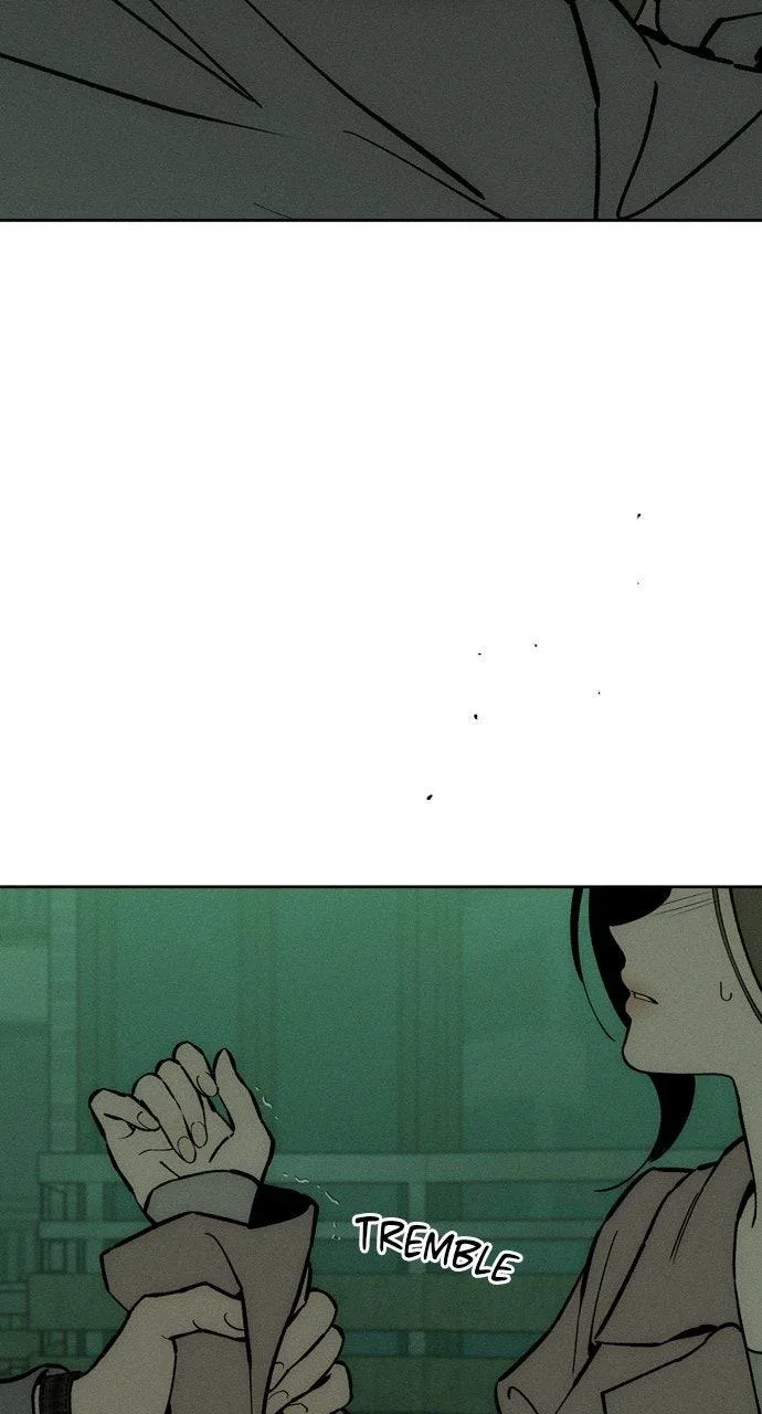 Tears on a Withered Flower Chapter 62 – Page 97