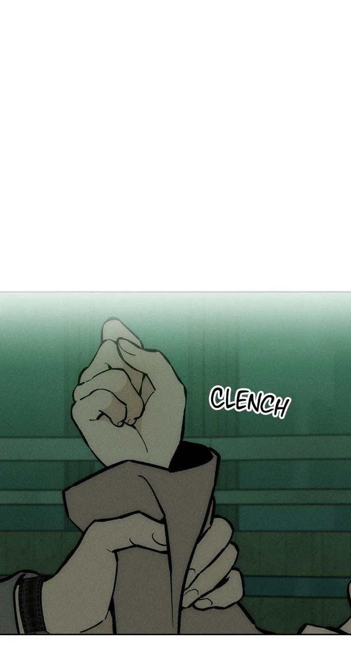 Tears on a Withered Flower Chapter 62 – Page 99