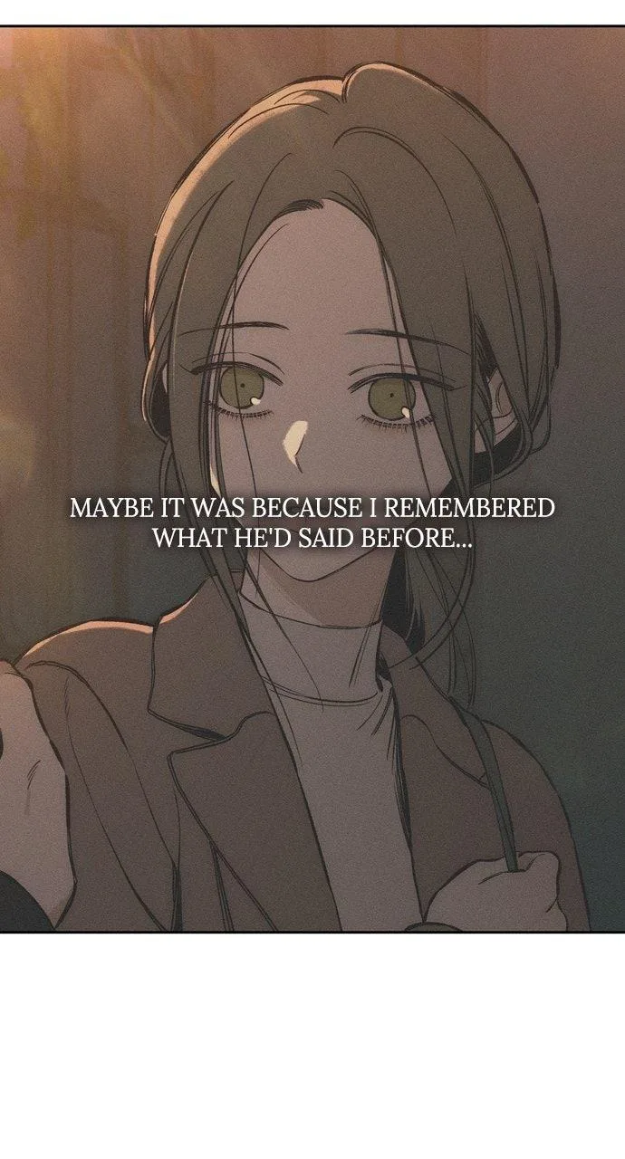 Tears on a Withered Flower Chapter 62 – Page 101