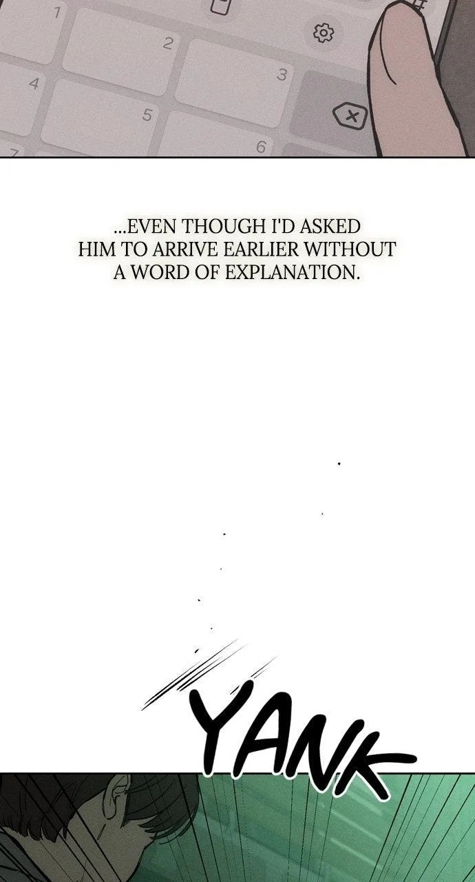 Tears on a Withered Flower Chapter 62 – Page 103