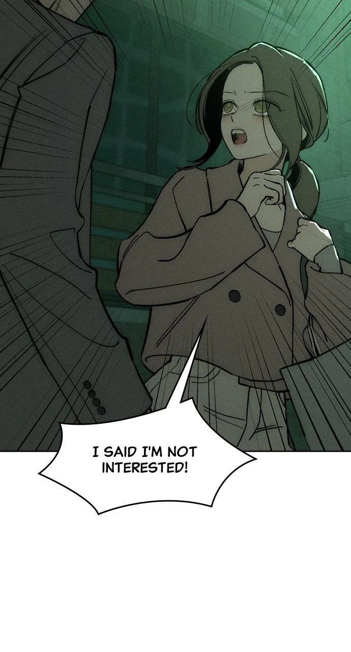 Tears on a Withered Flower Chapter 62 – Page 104