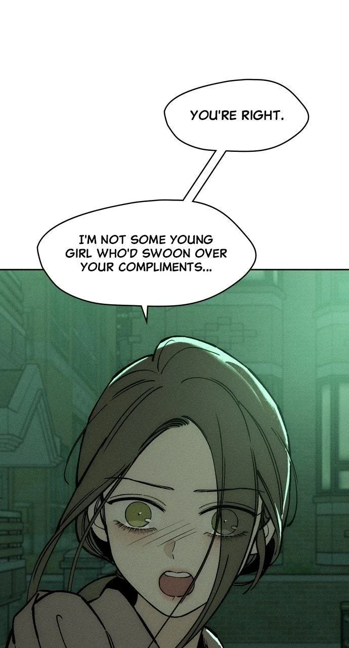 Tears on a Withered Flower Chapter 62 – Page 105