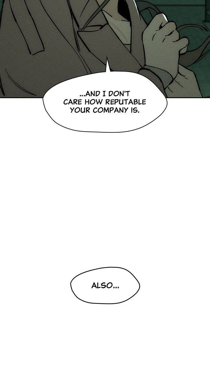 Tears on a Withered Flower Chapter 62 – Page 106