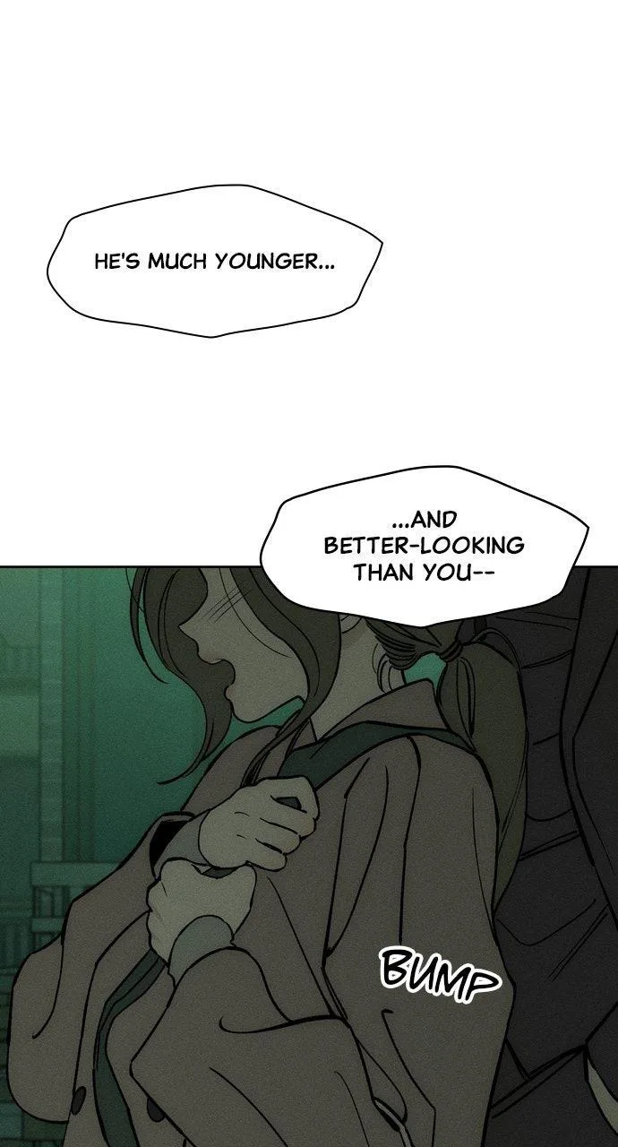 Tears on a Withered Flower Chapter 62 – Page 108