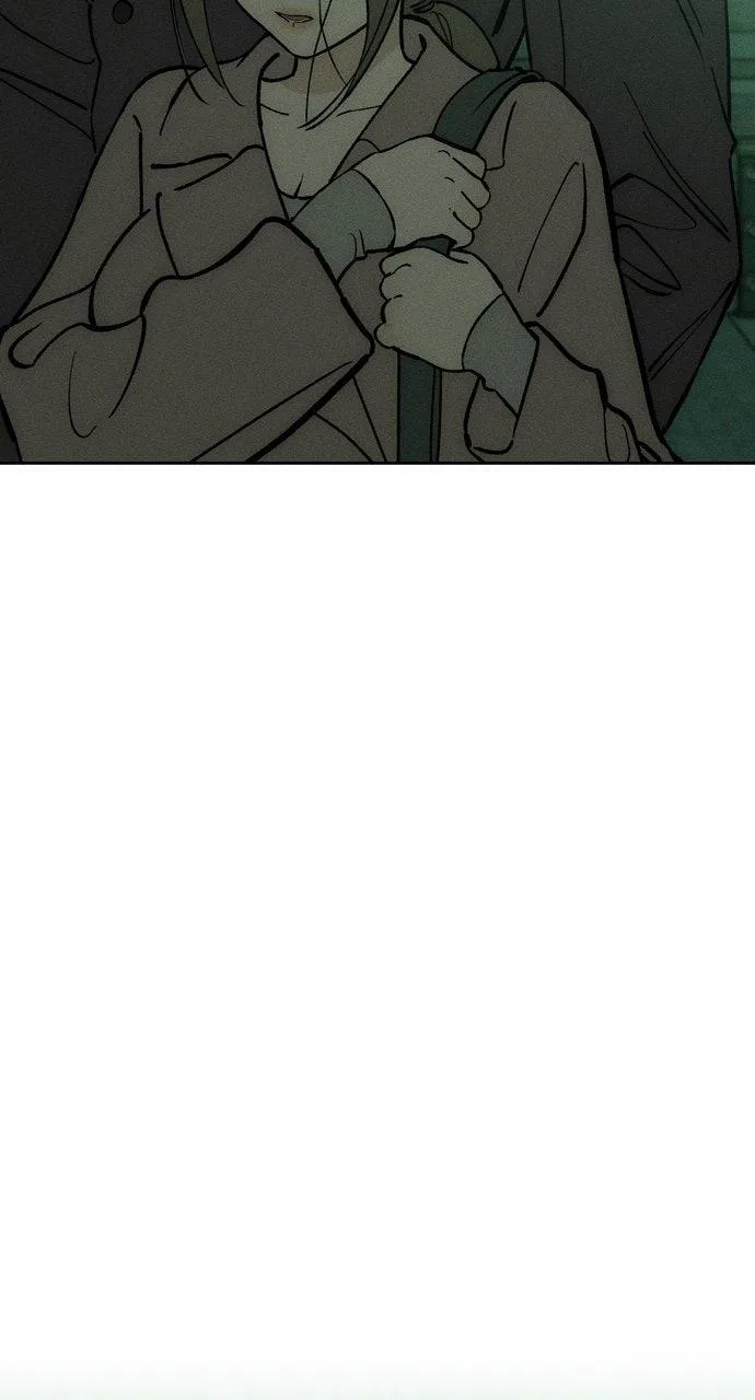 Tears on a Withered Flower Chapter 62 – Page 110