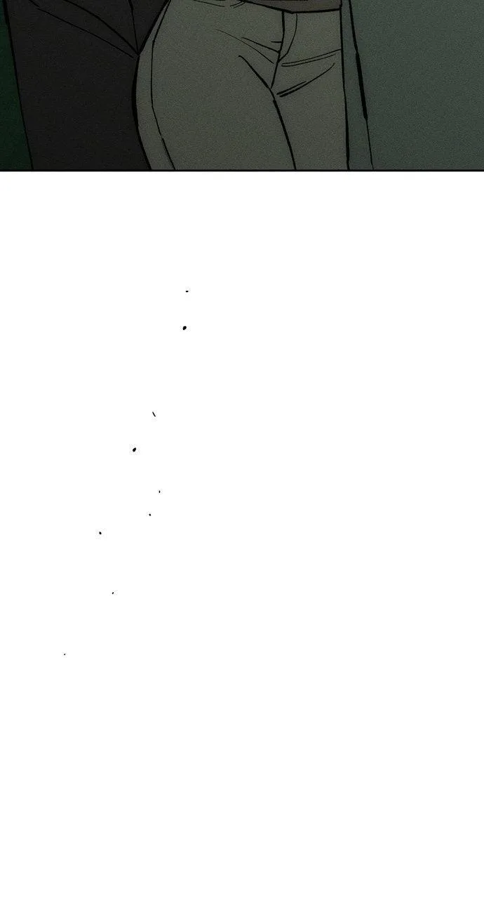Tears on a Withered Flower Chapter 62 – Page 112