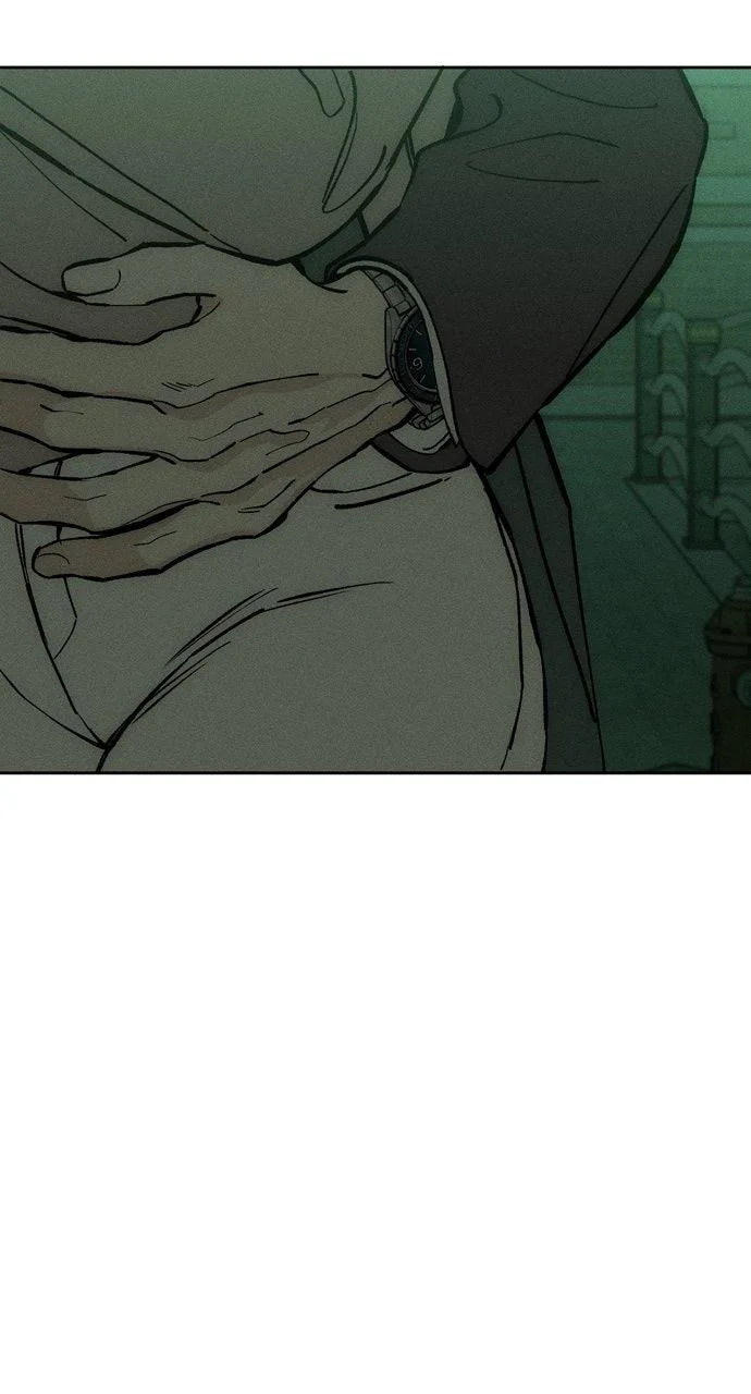 Tears on a Withered Flower Chapter 62 – Page 113
