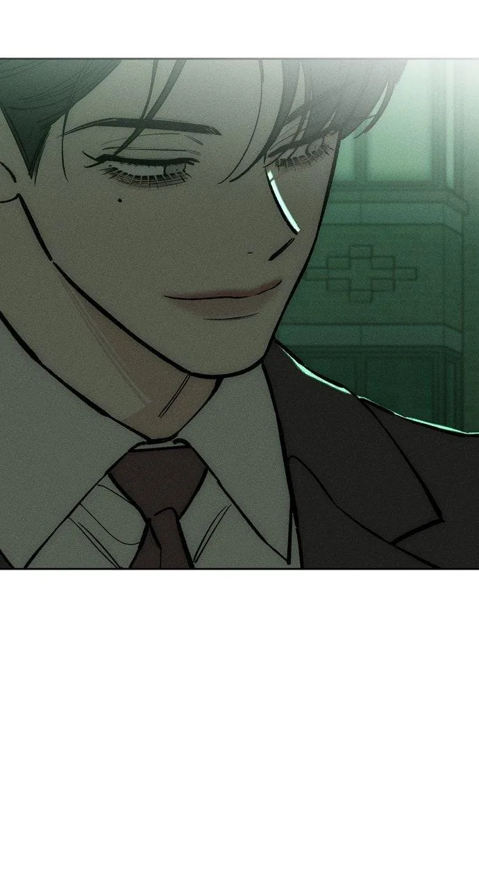 Tears on a Withered Flower Chapter 62 – Page 114