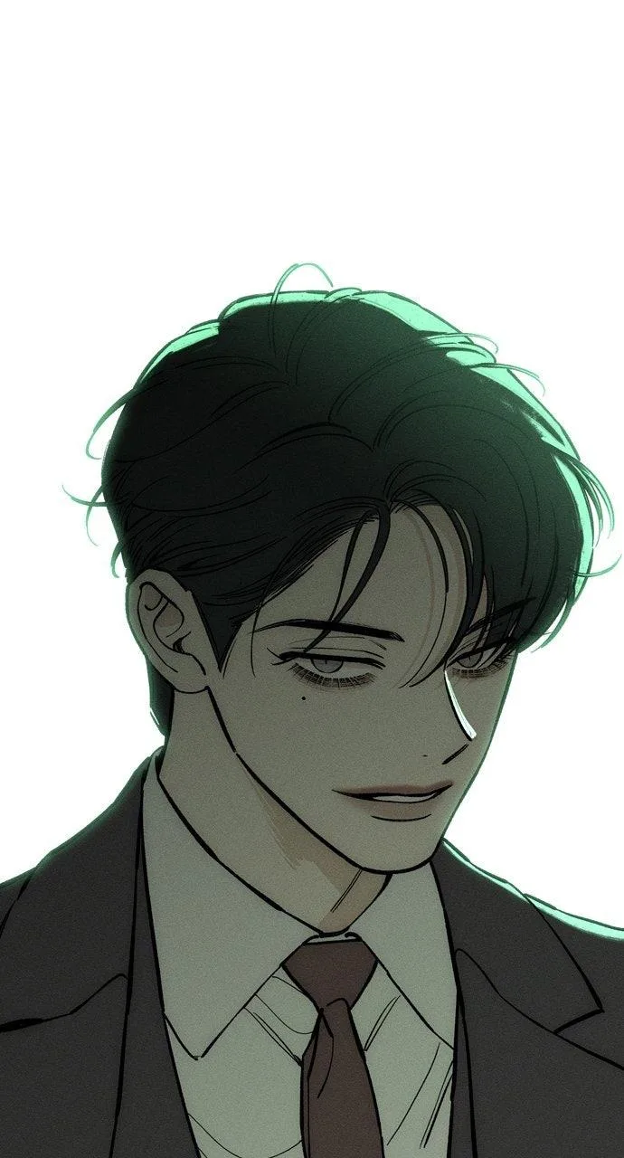 Tears on a Withered Flower Chapter 62 – Page 115