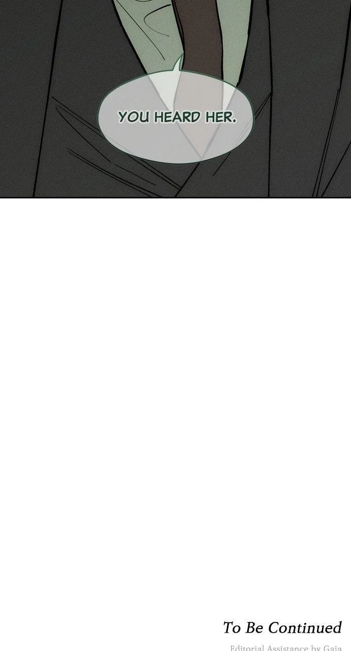 Tears on a Withered Flower Chapter 62 – Page 116