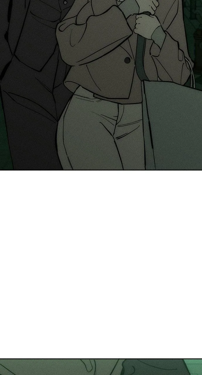 Tears on a Withered Flower Chapter 63 – Page 2