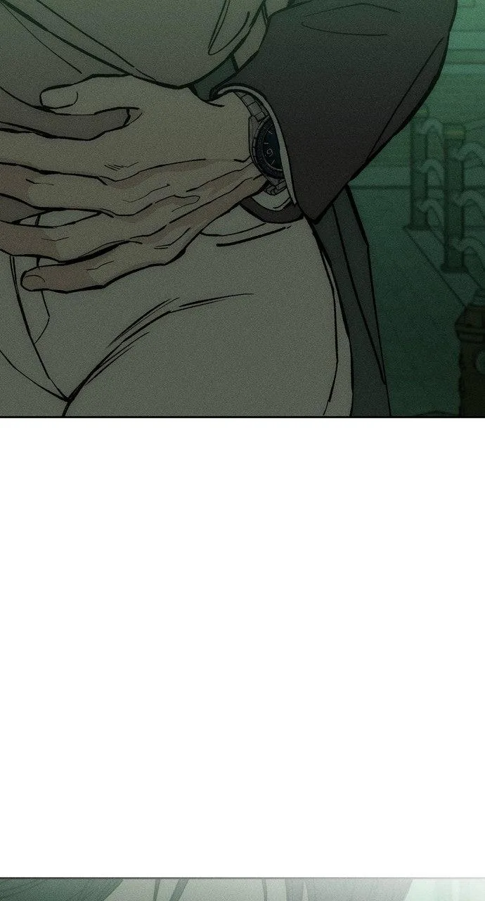Tears on a Withered Flower Chapter 63 – Page 3
