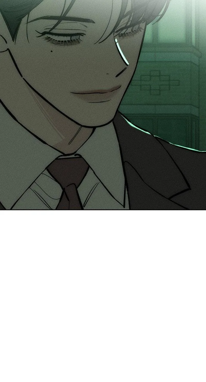 Tears on a Withered Flower Chapter 63 – Page 4