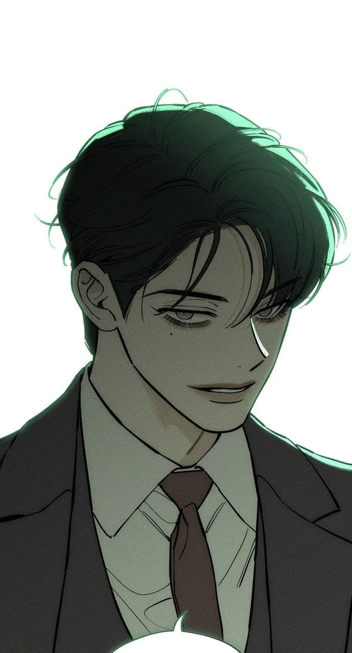 Tears on a Withered Flower Chapter 63 – Page 5