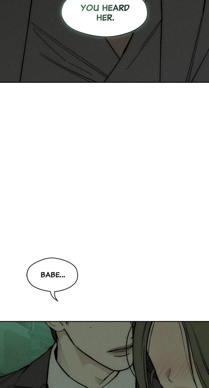 Tears on a Withered Flower Chapter 63 – Page 6