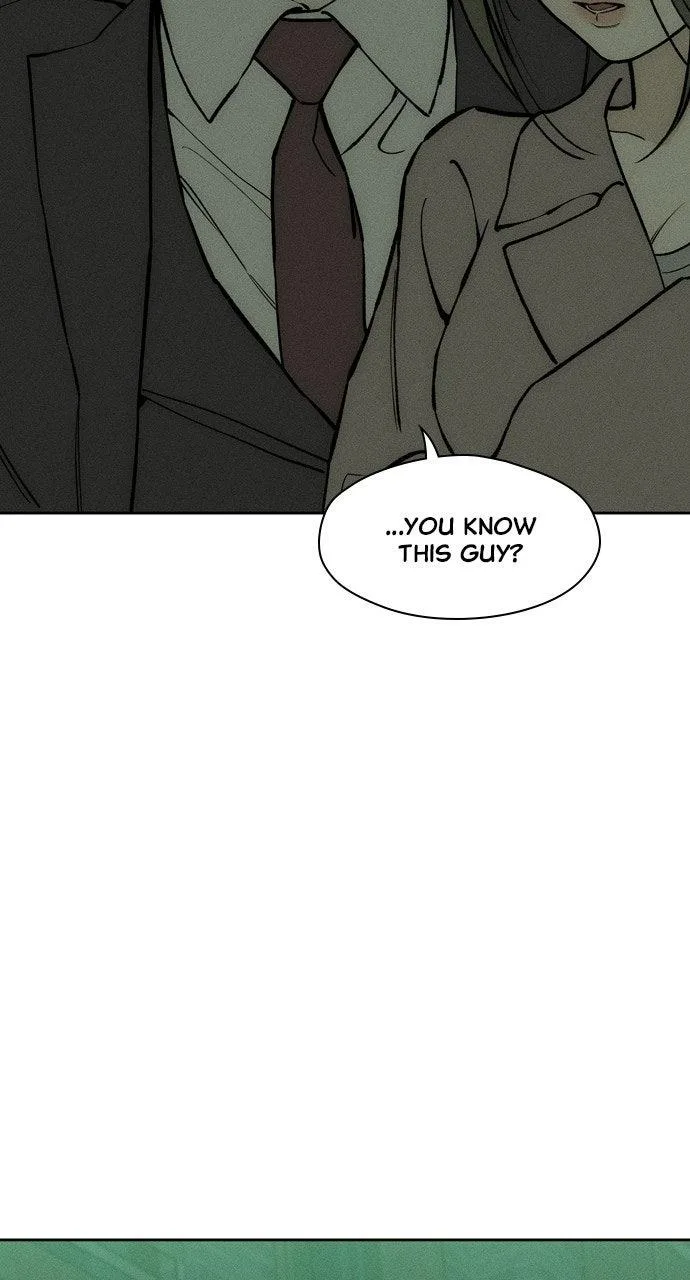 Tears on a Withered Flower Chapter 63 – Page 7