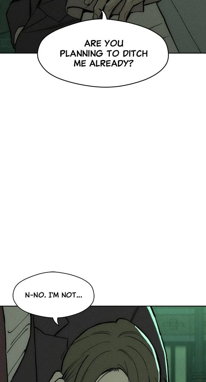 Tears on a Withered Flower Chapter 63 – Page 9