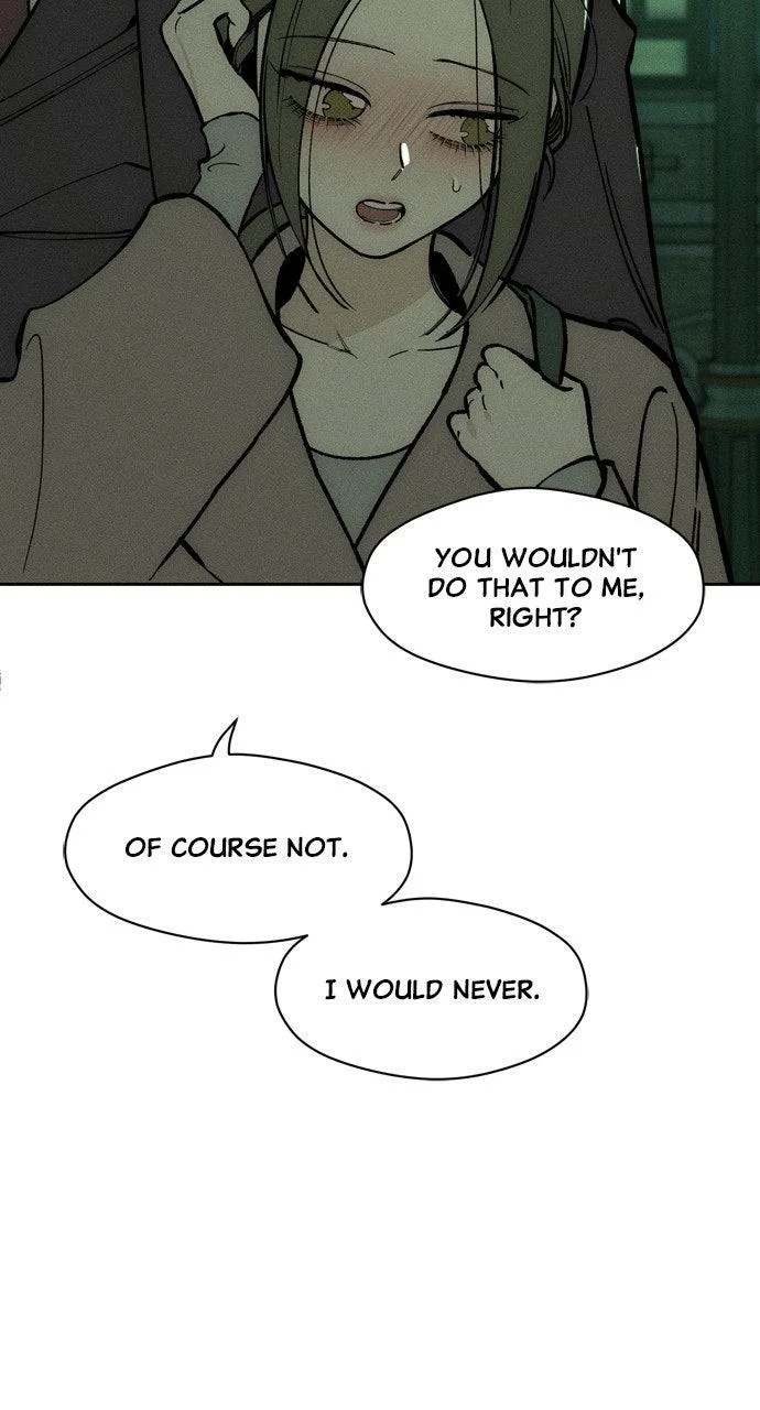 Tears on a Withered Flower Chapter 63 – Page 10