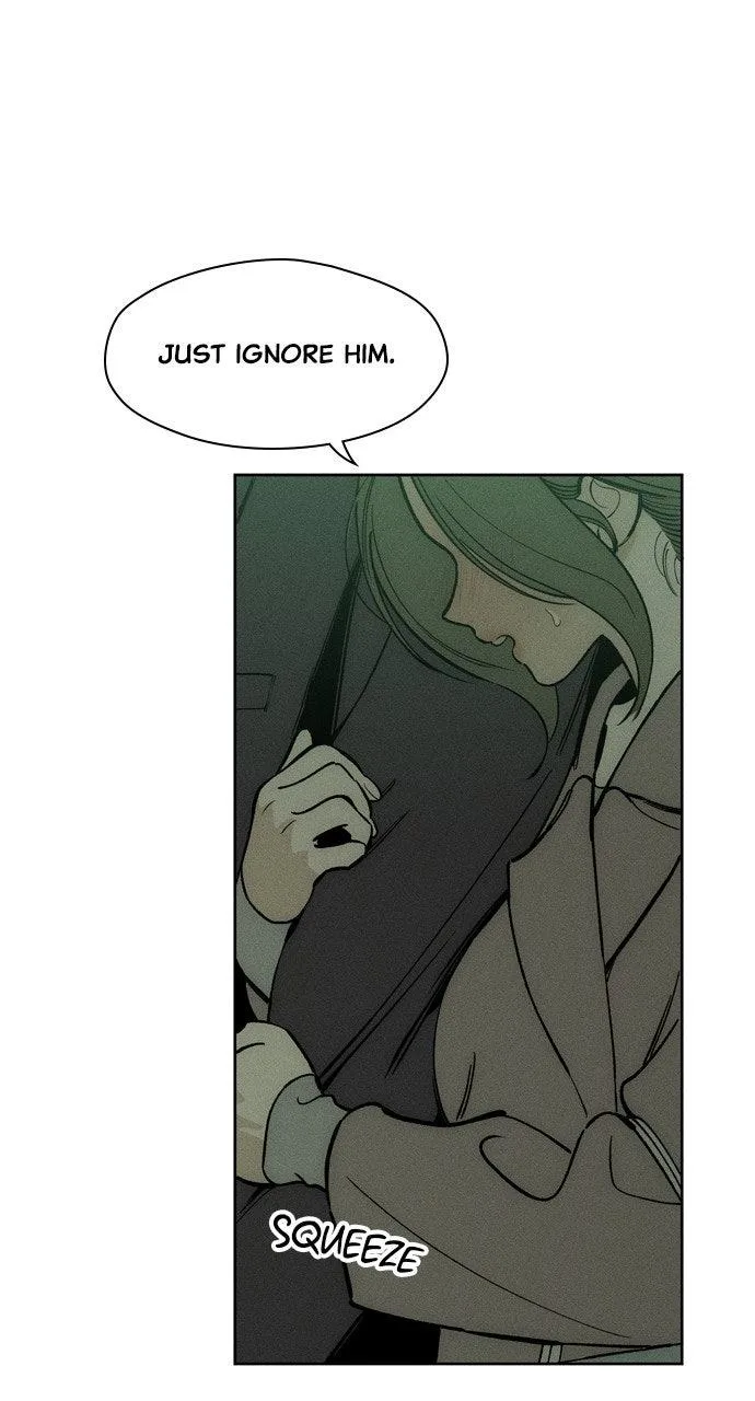 Tears on a Withered Flower Chapter 63 – Page 11