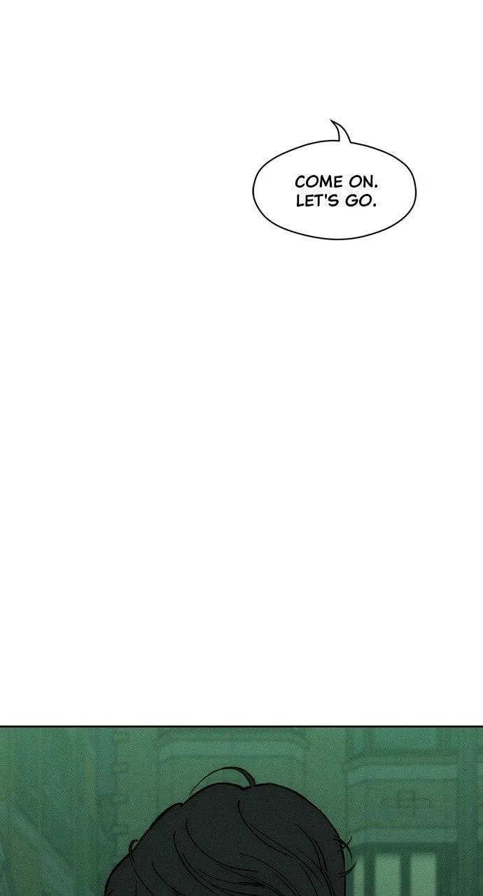 Tears on a Withered Flower Chapter 63 – Page 12