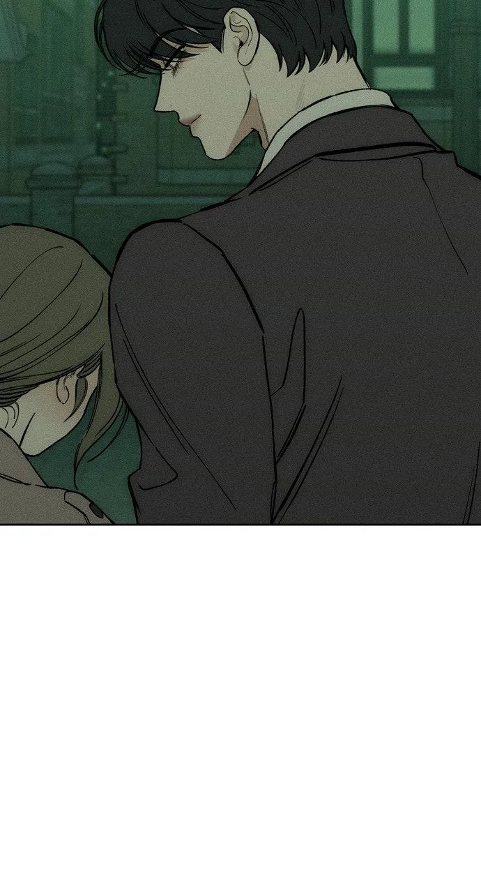 Tears on a Withered Flower Chapter 63 – Page 13