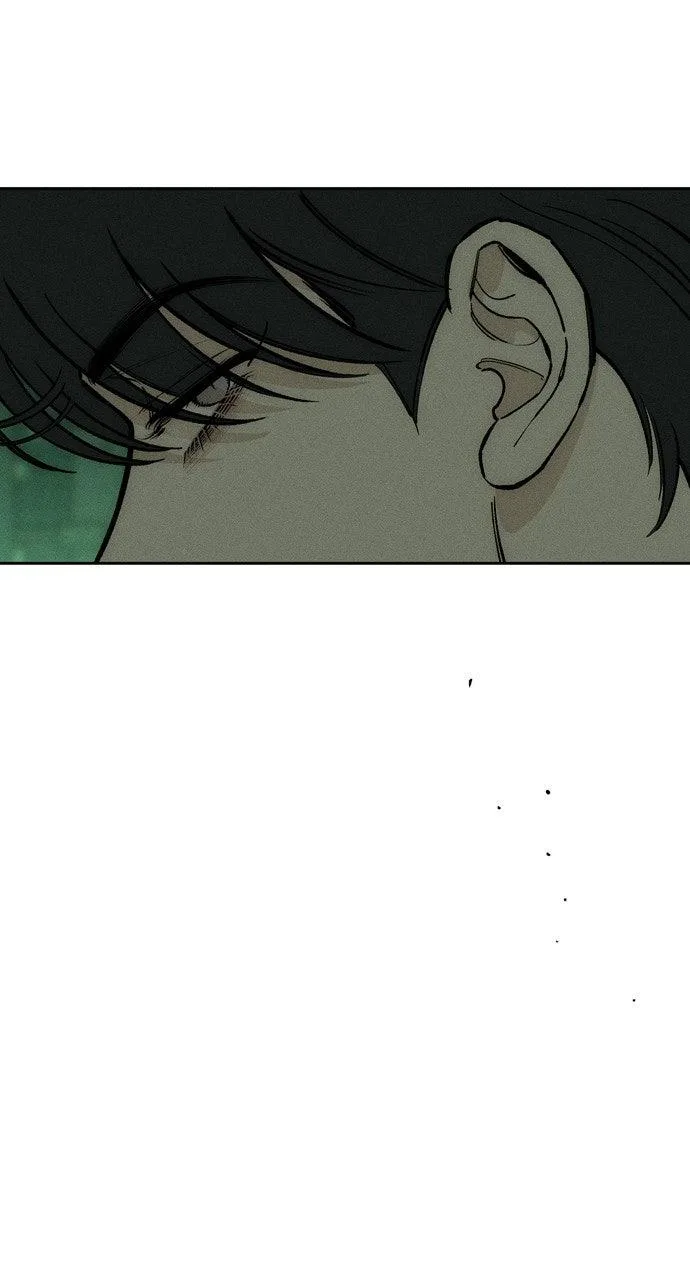 Tears on a Withered Flower Chapter 63 – Page 15