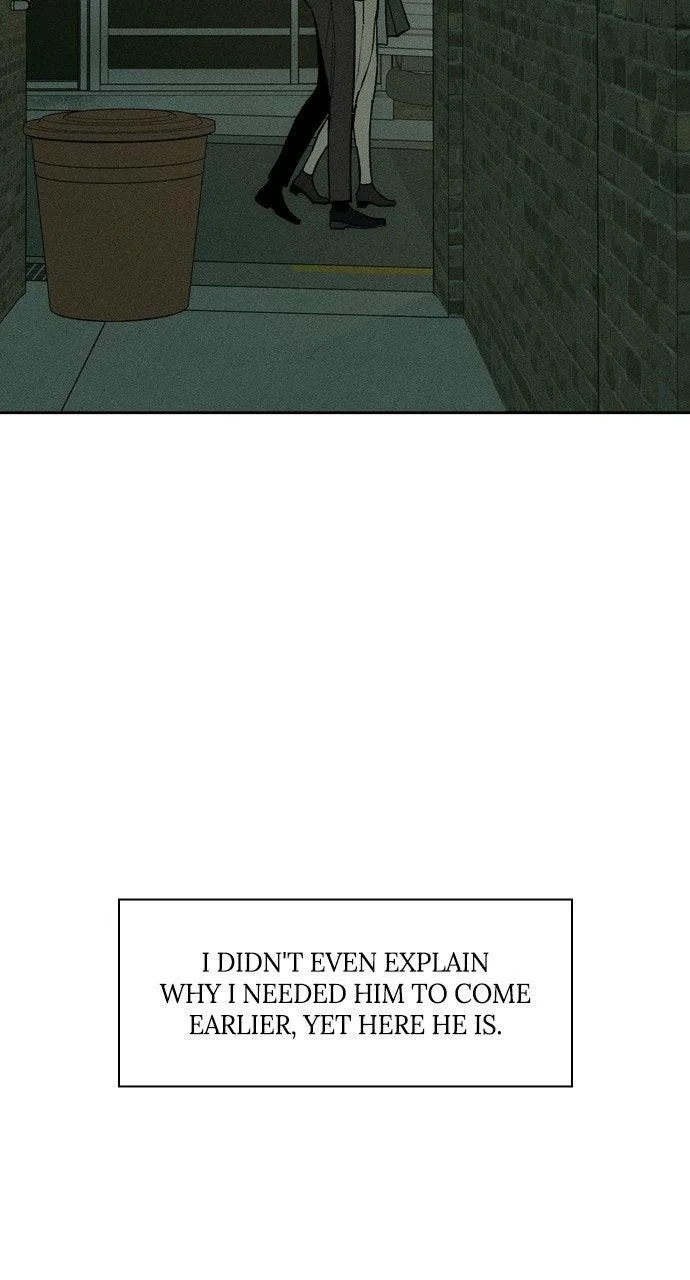 Tears on a Withered Flower Chapter 63 – Page 17