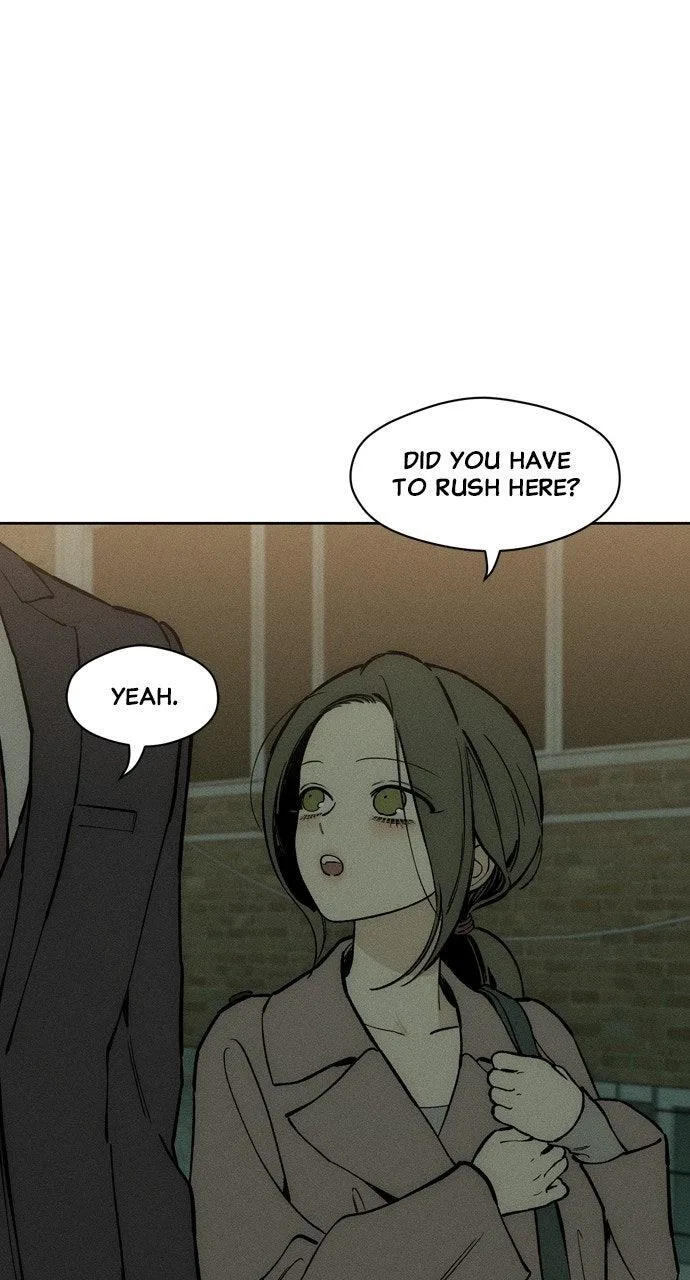 Tears on a Withered Flower Chapter 63 – Page 18