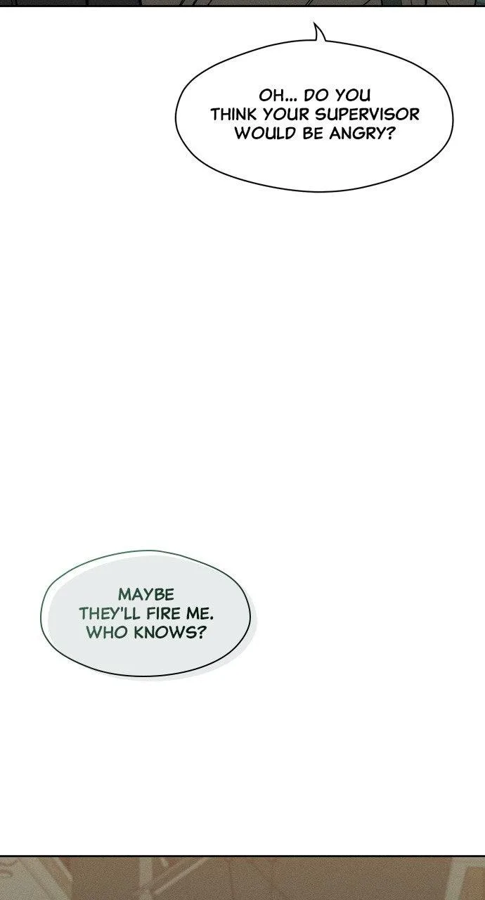 Tears on a Withered Flower Chapter 63 – Page 19