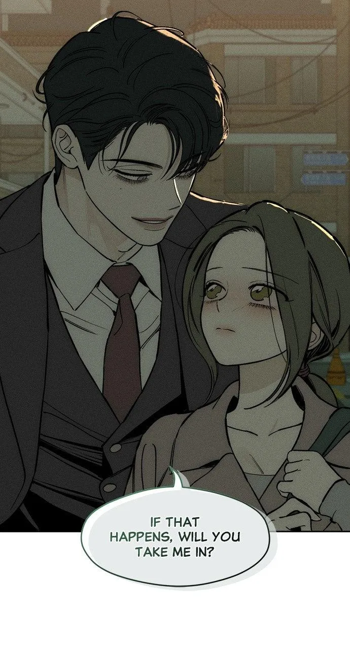 Tears on a Withered Flower Chapter 63 – Page 20