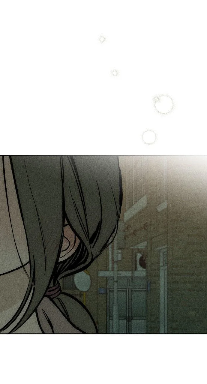 Tears on a Withered Flower Chapter 63 – Page 21
