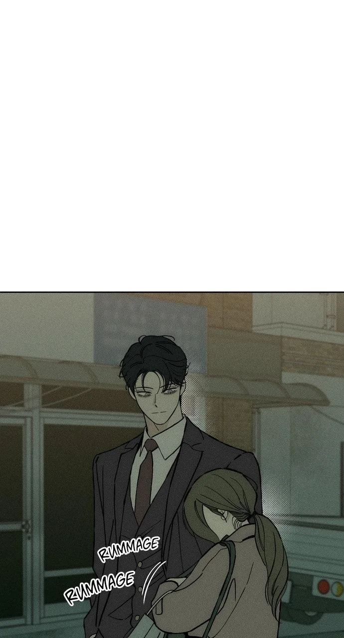 Tears on a Withered Flower Chapter 63 – Page 22
