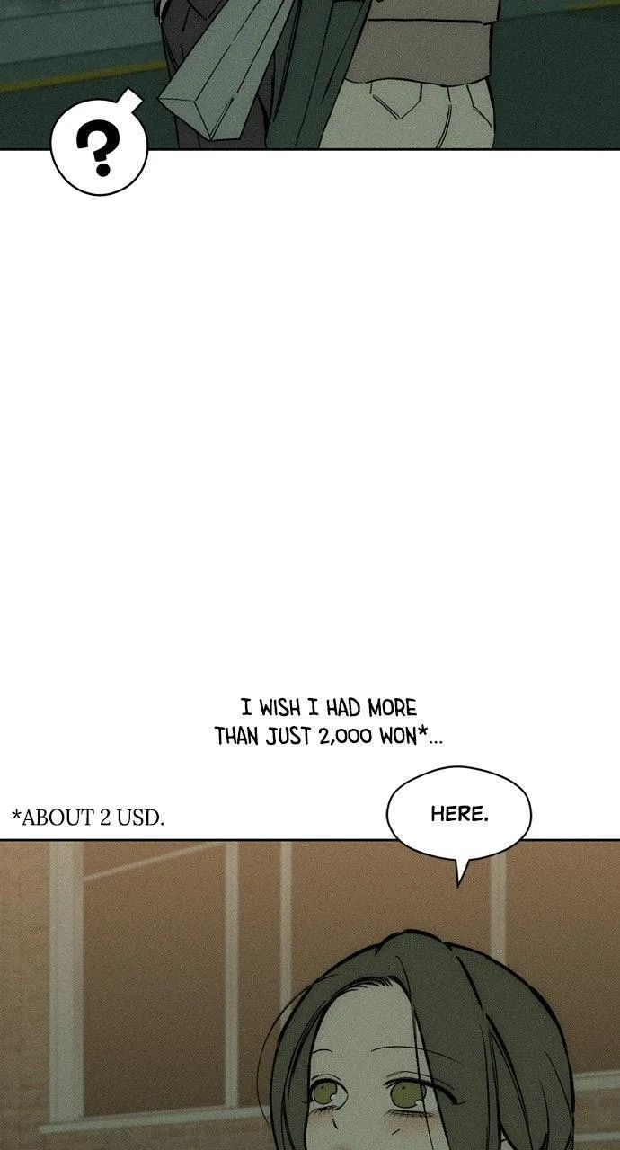 Tears on a Withered Flower Chapter 63 – Page 23